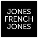 jonesfrenchjones.com
