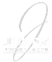JS Jones and Son Funeral Home