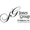 jonesgroupinteriors.com