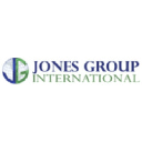 jonesgroupinternational.com