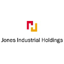 jonesindustrial.com