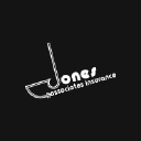 jonesins.com