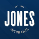 jonesinsurance.net