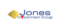 jonesinvestmentgroup.com