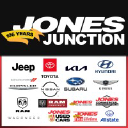 jonesjunction.com