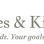 Jones & Kirkpatrick P.C. logo