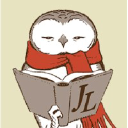 joneslibrary.org