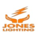 joneslighting.co.uk