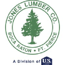 joneslumber.us