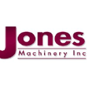 jonesmachinery.com