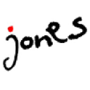 jonesmag.com