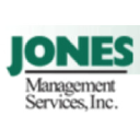 jonesmanagement.com