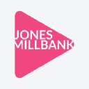 jonesmillbank.com