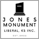 jonesmonument.com