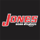 jonesneonsigns.com