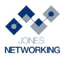 jonesnet.com