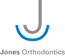 jonesorthodontics.com