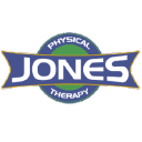 jonesphysicaltherapy.com