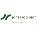 Read jonesrobinson.co.uk Reviews