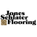 jonesschlaterflooring.com