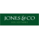 Jones & Co Solicitors