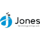 jonestechnologygroup.com