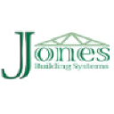 Jones Building Systems & Sales