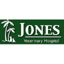 Jones Veterinary Hospital