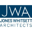 joneswhitsett.com