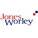 jonesworley.com