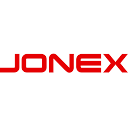 jonex.pl
