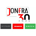 jonfra.com.br