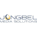 Jongbel Media Solutions - Automated Validation u0026 Manual Analysis Solutions logo