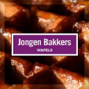 jongenbakkers.com