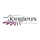 COMMUNE DE JONGIEUX
