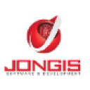 jongis.com