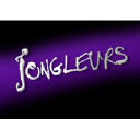jongleurs.com