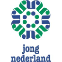 jongnederland.nl