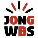 jongwbs.nl