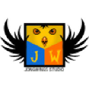 jongwings.com