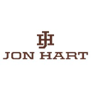 Jon Hart Design