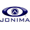 jonima.com.mx