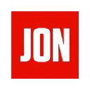joninternational.com