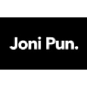 jonipun.com