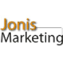 jonismarketing.com