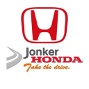 jonker.com