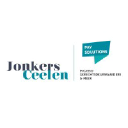 jonkersceelen.nl
