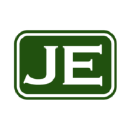 jonkmanequipment.com