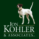 Jon Kohler and Associates LLC