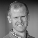 Jon Loomer Digital - For Advanced Facebook Marketers